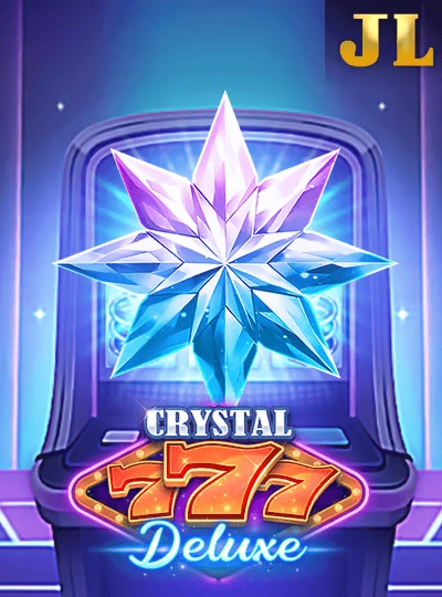 777y