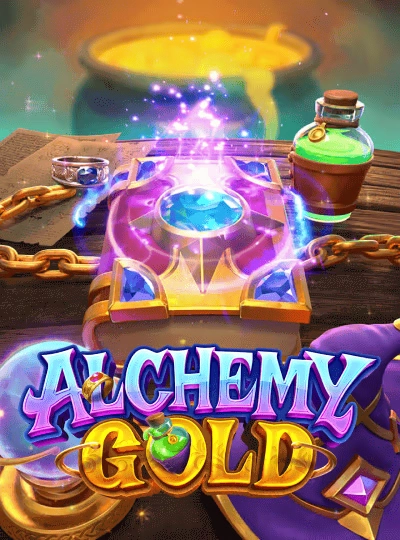 777y