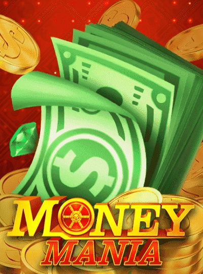 777y